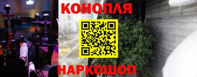 молекула духа Лесосибирск